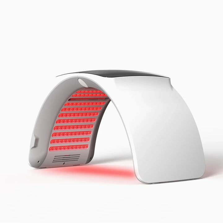 Swirise LED-Lichttherapiegerät