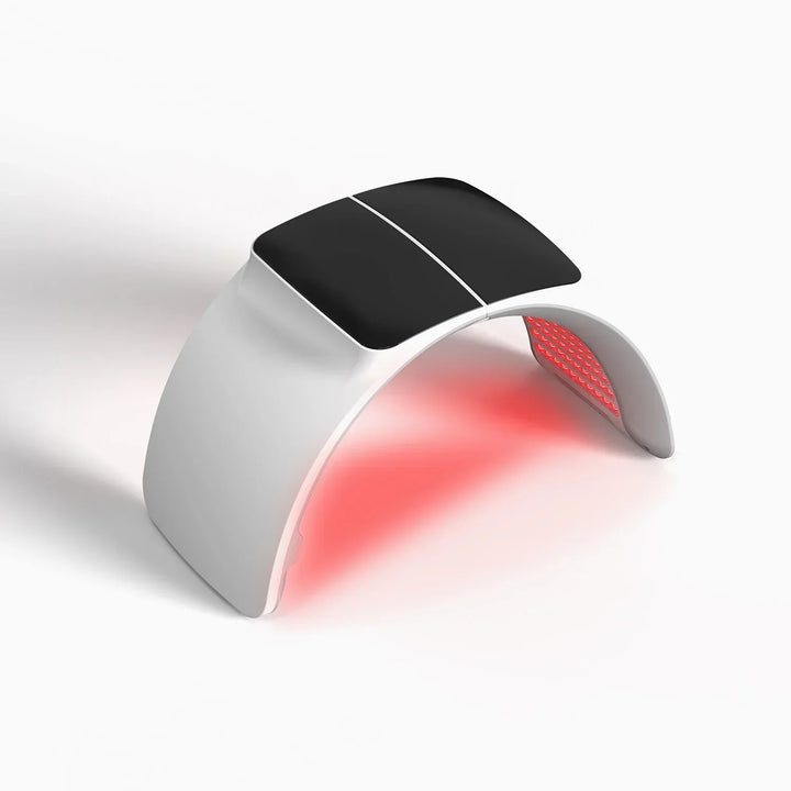 Swirise LED-Lichttherapiegerät