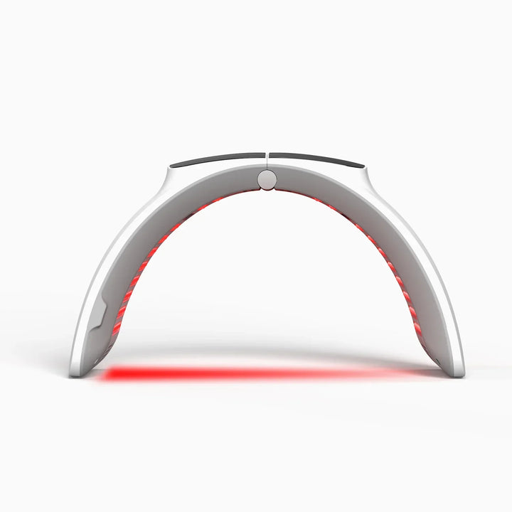 Swirise LED-Lichttherapiegerät