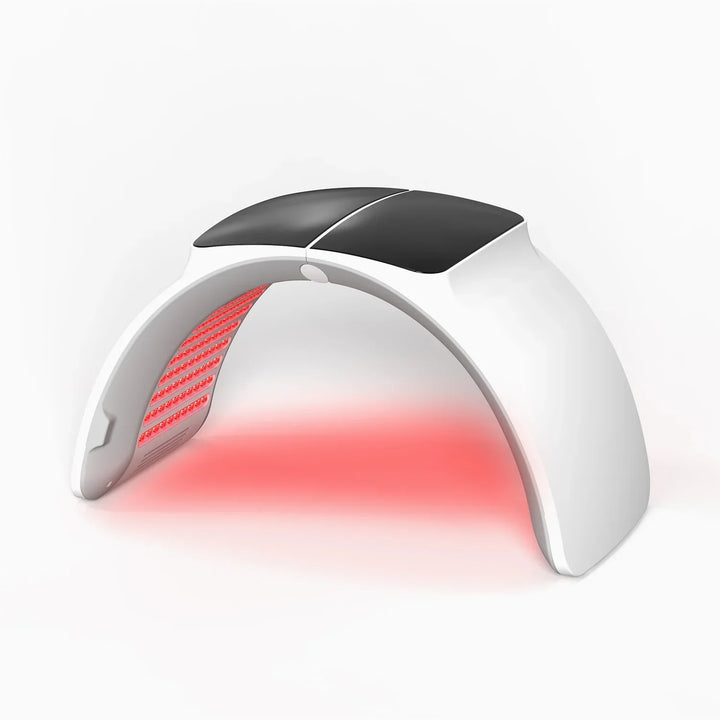 Swirise LED-Lichttherapiegerät