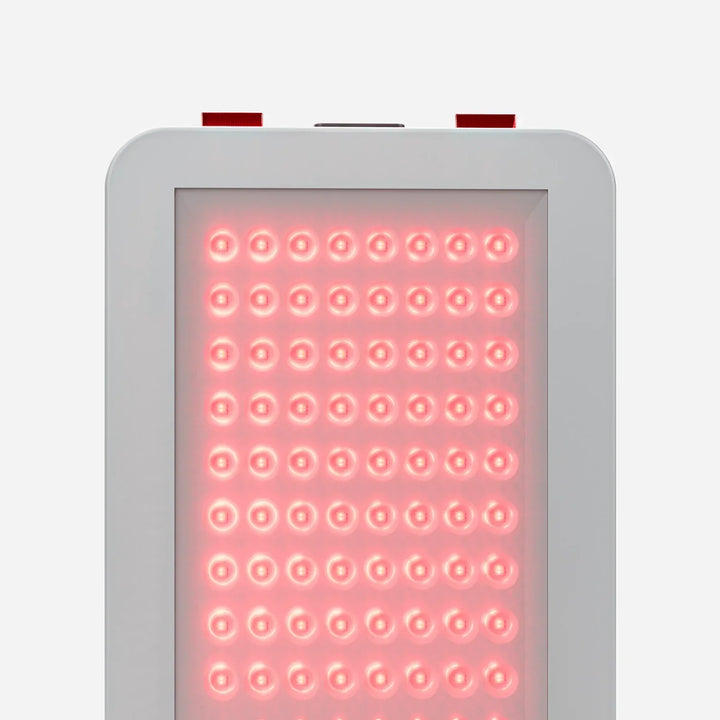 Body Panel SE - Rotlichttherapie 96